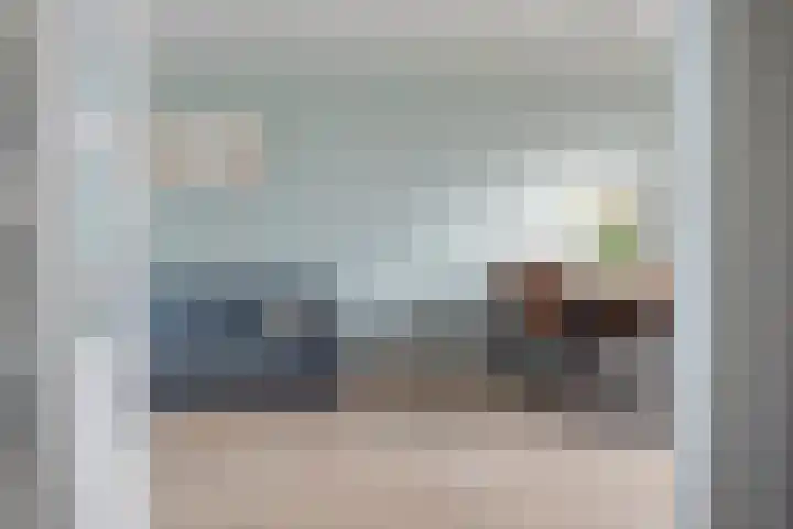 Jozef Israelsstraat 6 Nietap thumbnail 5