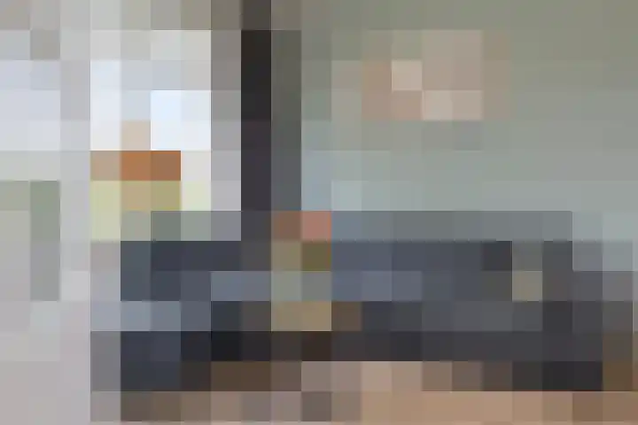Jozef Israelsstraat 6 Nietap thumbnail 6