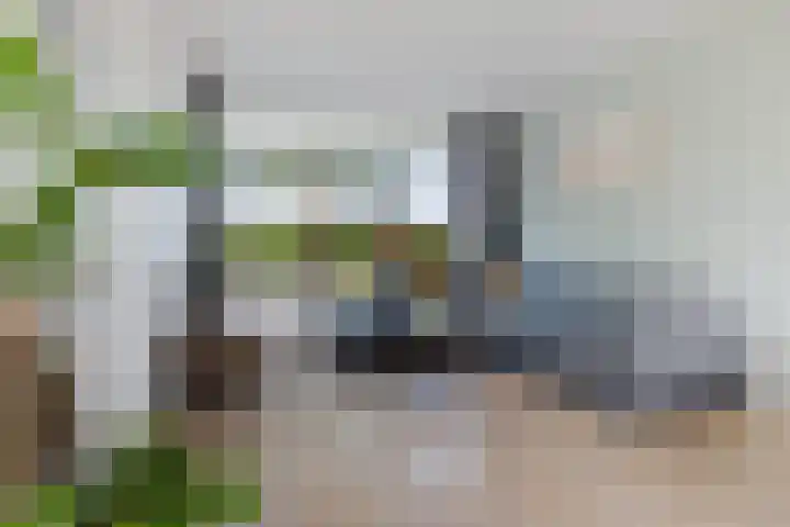 Jozef Israelsstraat 6 Nietap thumbnail 7