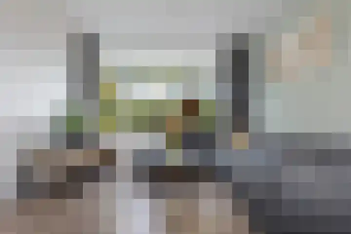 Jozef Israelsstraat 6 Nietap thumbnail 8