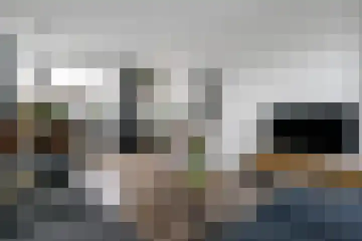 Jozef Israelsstraat 6 Nietap thumbnail 9