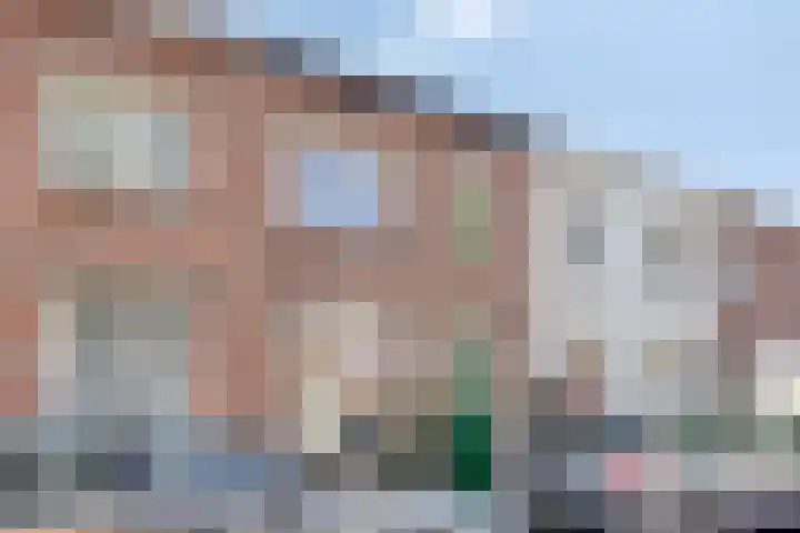 Jozef Israëlsstraat 62 Tilburg thumbnail 26