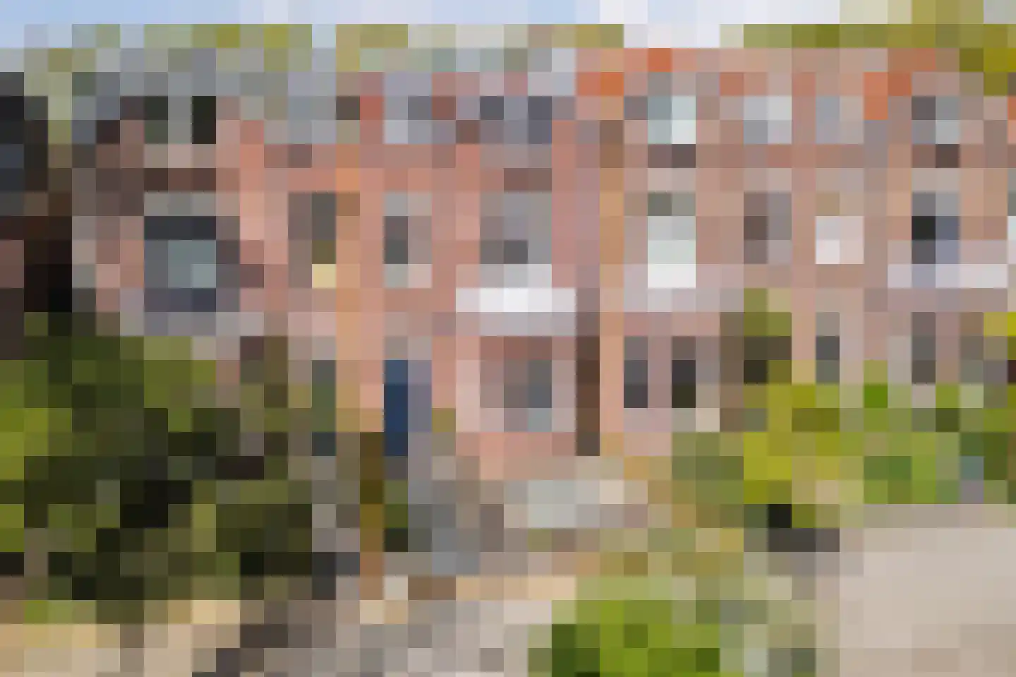 Jozef Israëlsstraat 66 dans Nijmegen
