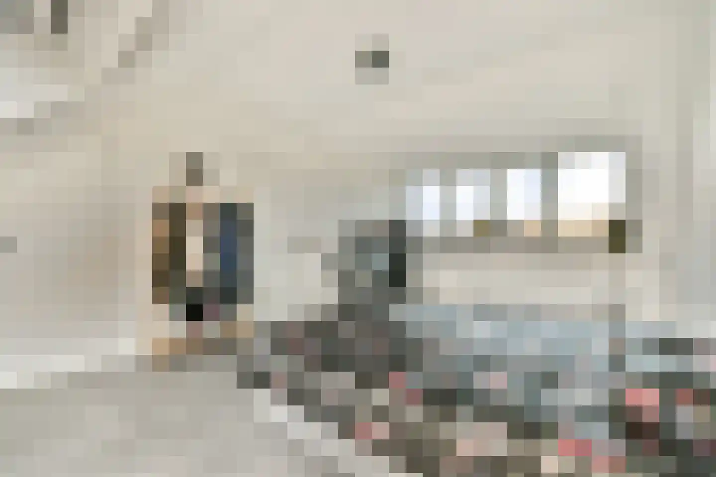 Jozef Israëlsstraat 66 Lisse thumbnail 25