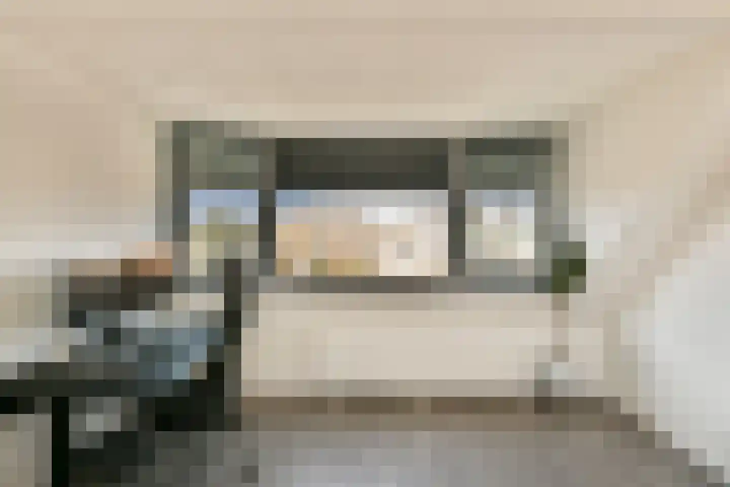Jozef Israëlsstraat 66 Lisse thumbnail 26