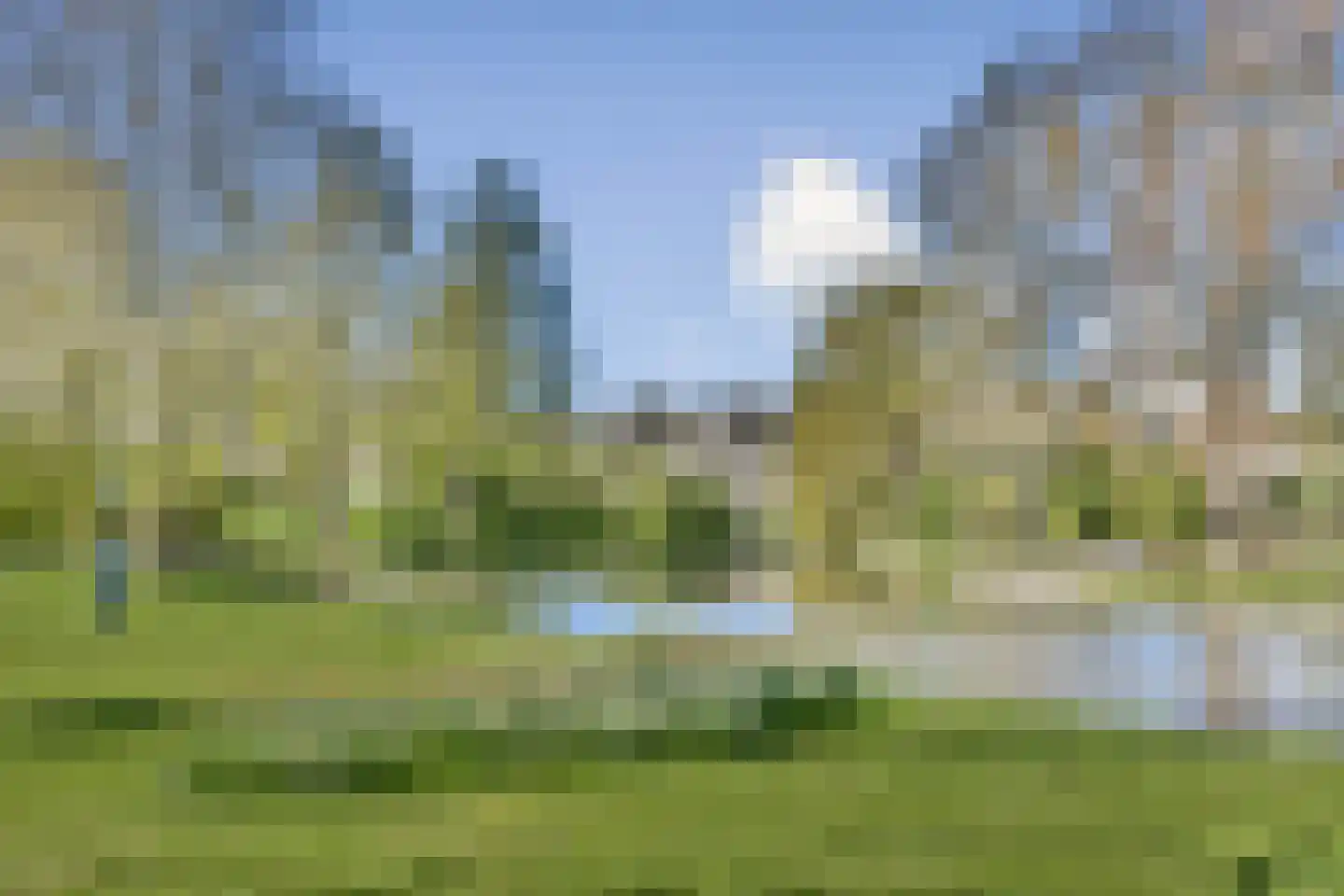 Jozef Israëlsstraat 66 Lisse thumbnail 29