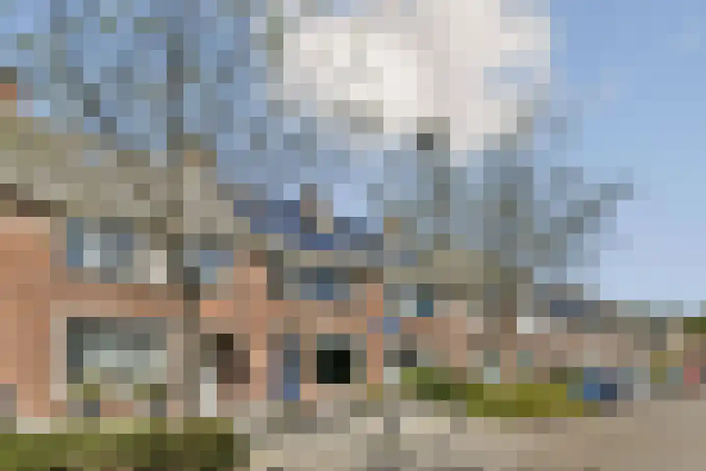 Jozef Israëlsstraat 66 Lisse thumbnail 30