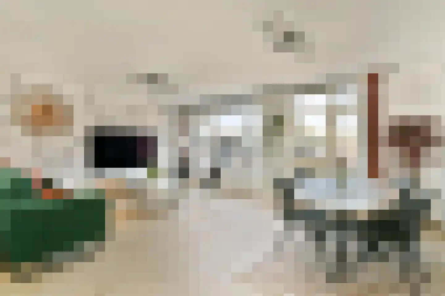 Jozef Israëlsstraat 66 Lisse thumbnail 4