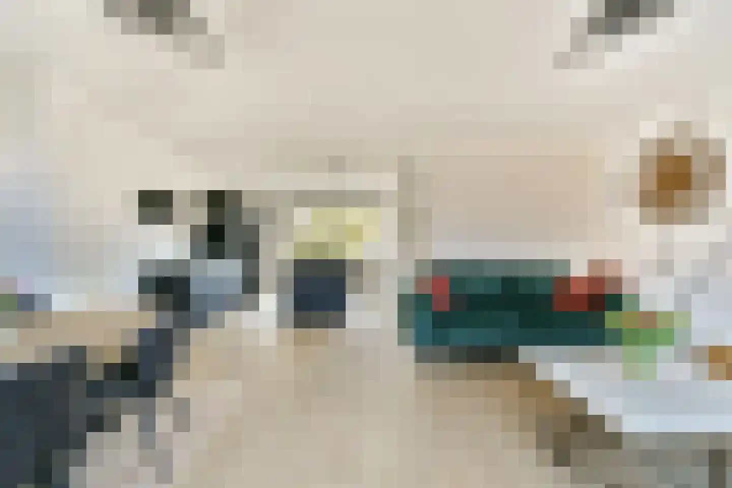 Jozef Israëlsstraat 66 Lisse thumbnail 5