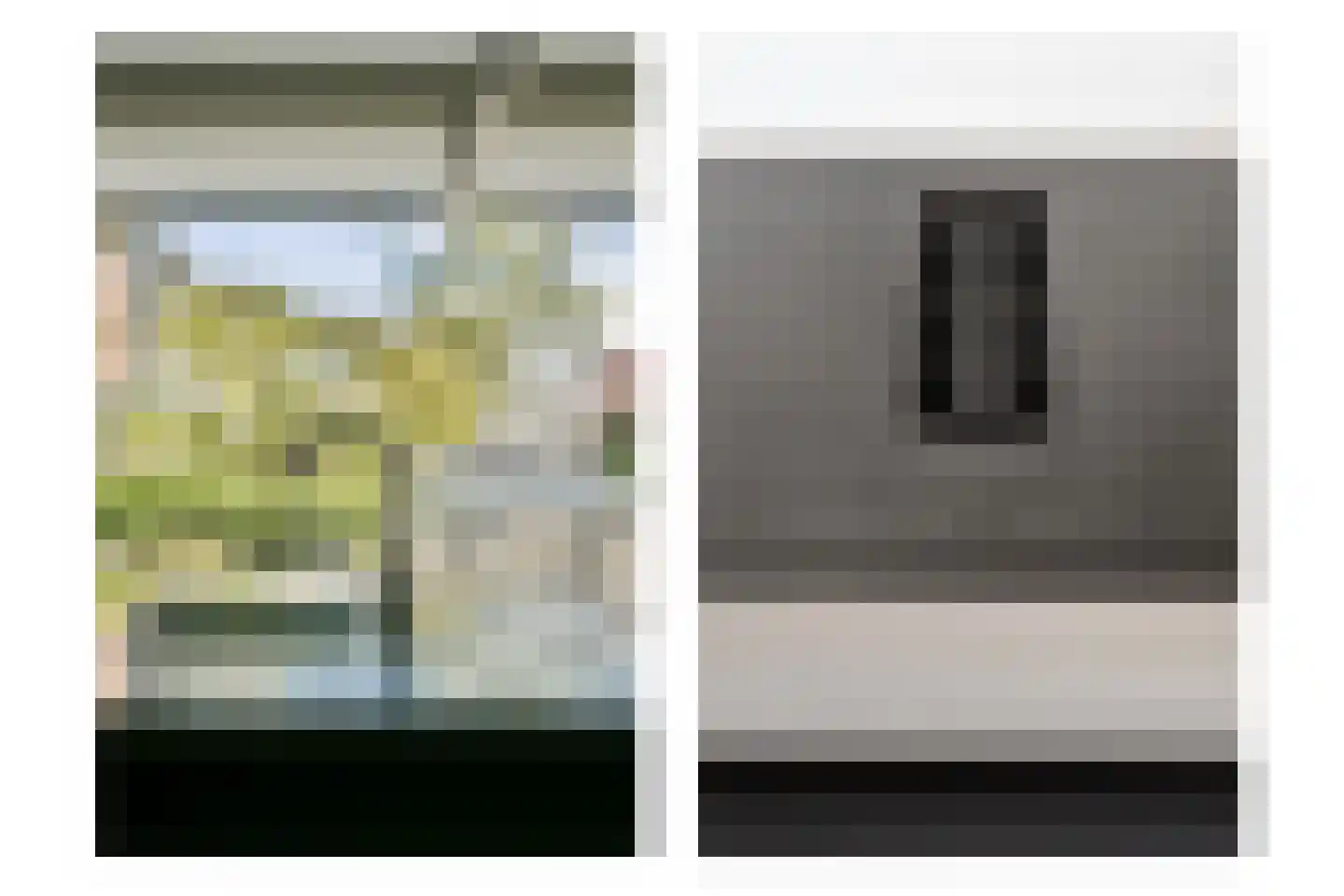 Jozef Israëlsstraat 66 Lisse thumbnail 6