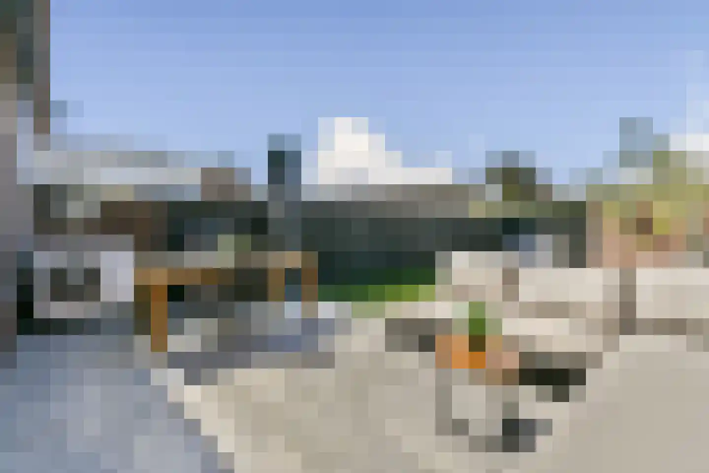 Jozef Israëlsstraat 66 Lisse thumbnail 7