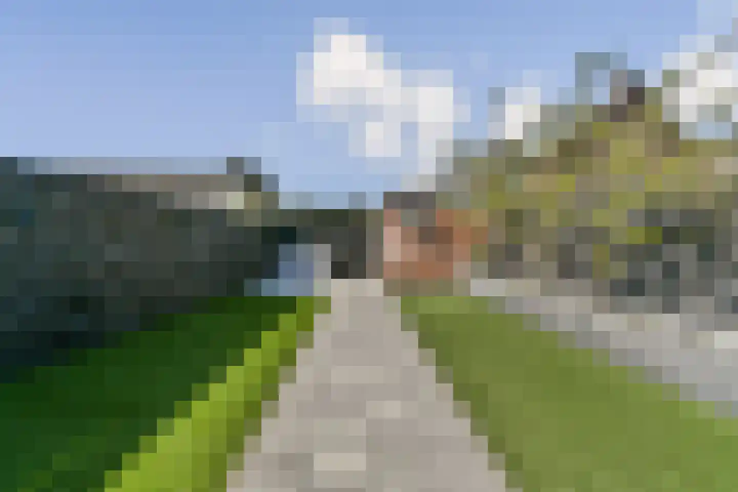 Jozef Israëlsstraat 66 Lisse thumbnail 8
