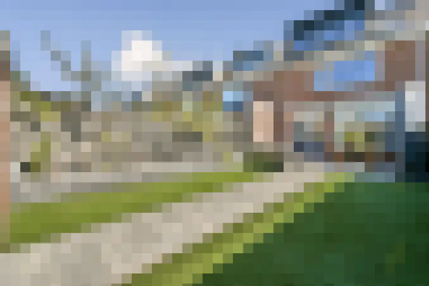 Jozef Israëlsstraat 66 Lisse thumbnail 9
