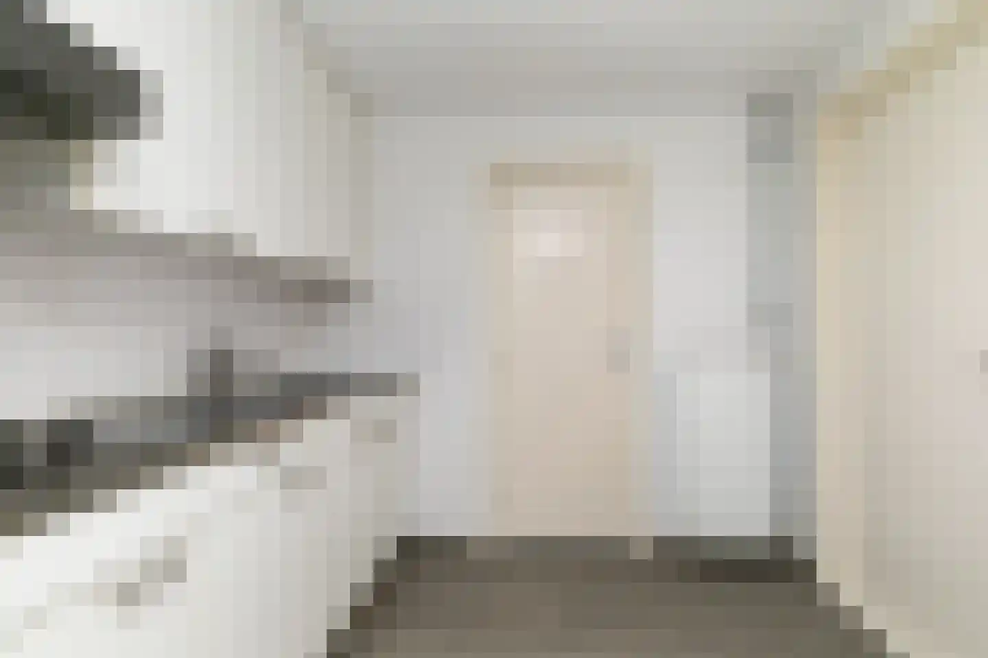 Jozef Israëlsstraat 66 Tilburg thumbnail 16