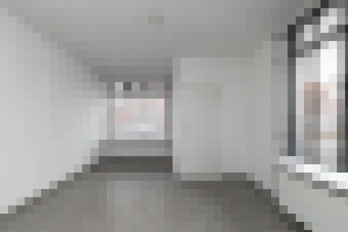 Jozef Israëlsstraat 66 Tilburg thumbnail 24