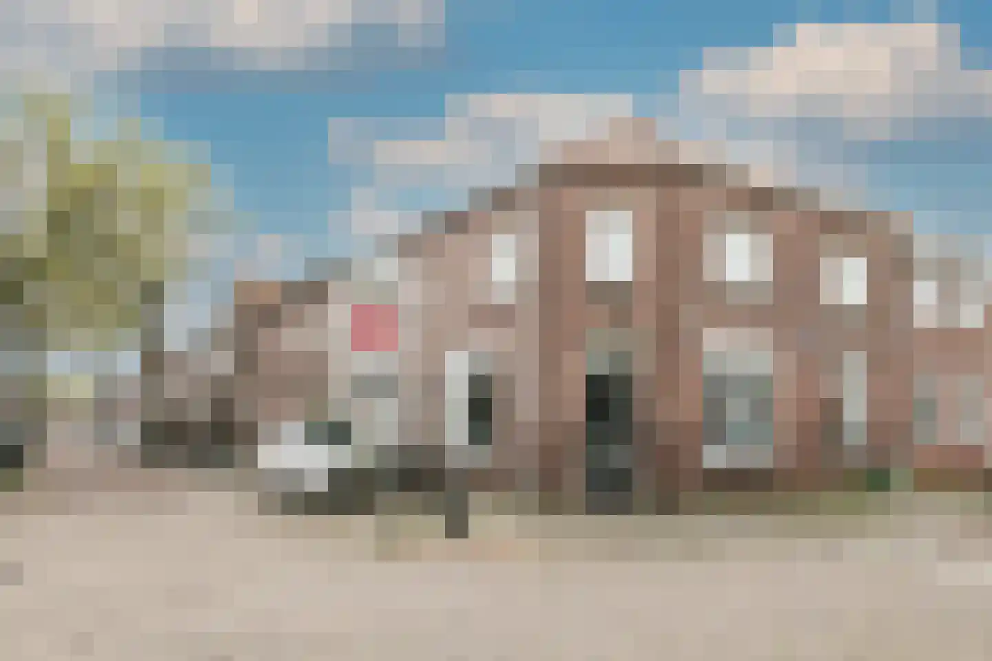 Jozef Israëlsstraat 66 Tilburg thumbnail 4
