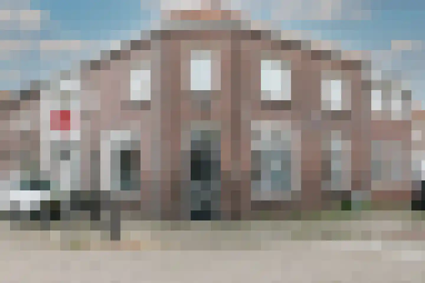 Jozef Israëlsstraat 66 Tilburg thumbnail 5