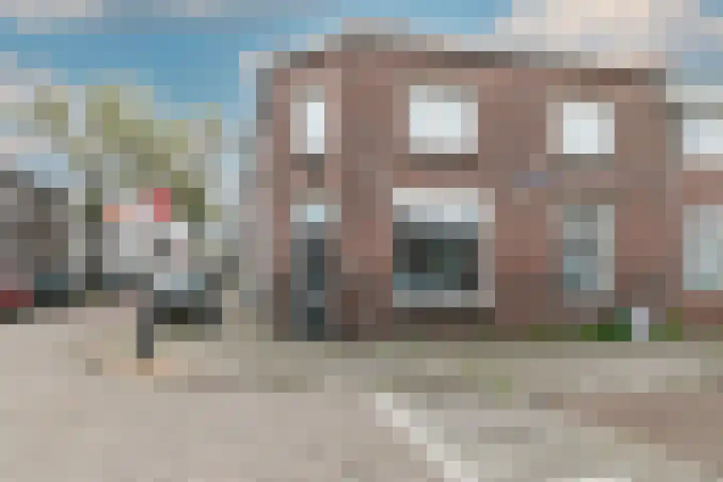 Jozef Israëlsstraat 66 Tilburg thumbnail 6