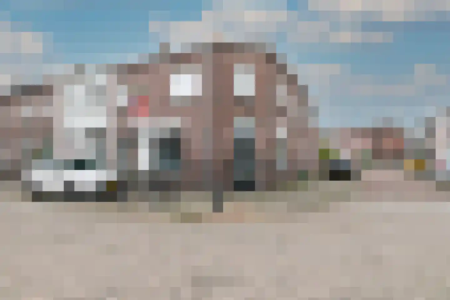 Jozef Israëlsstraat 66 Tilburg thumbnail 7