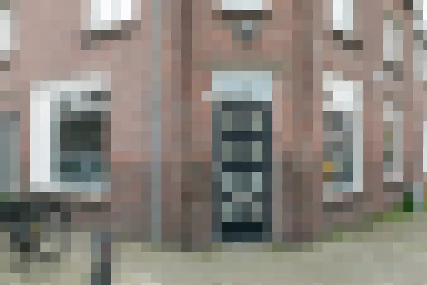 Jozef Israëlsstraat 66 Tilburg thumbnail 8