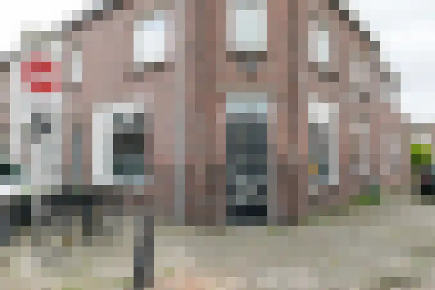 Jozef Israëlsstraat 66 Tilburg thumbnail 9