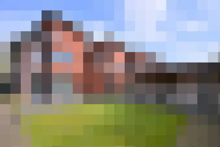 Jozef Israëlsstraat 7 A in Deventer