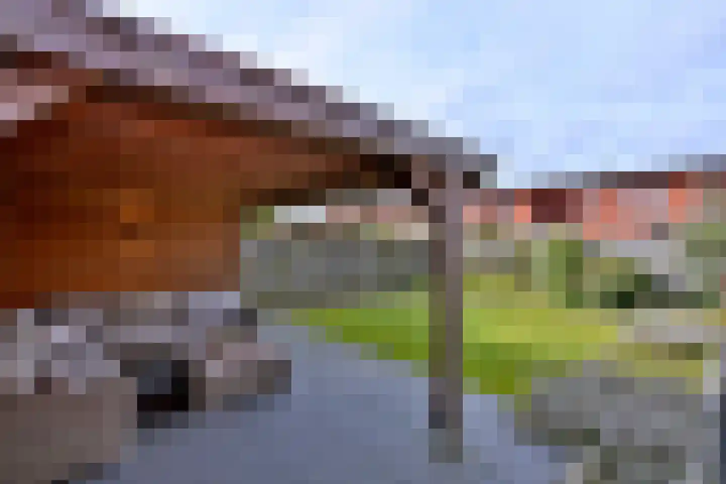 Jozef Israëlsstraat 7 A Deventer thumbnail 32