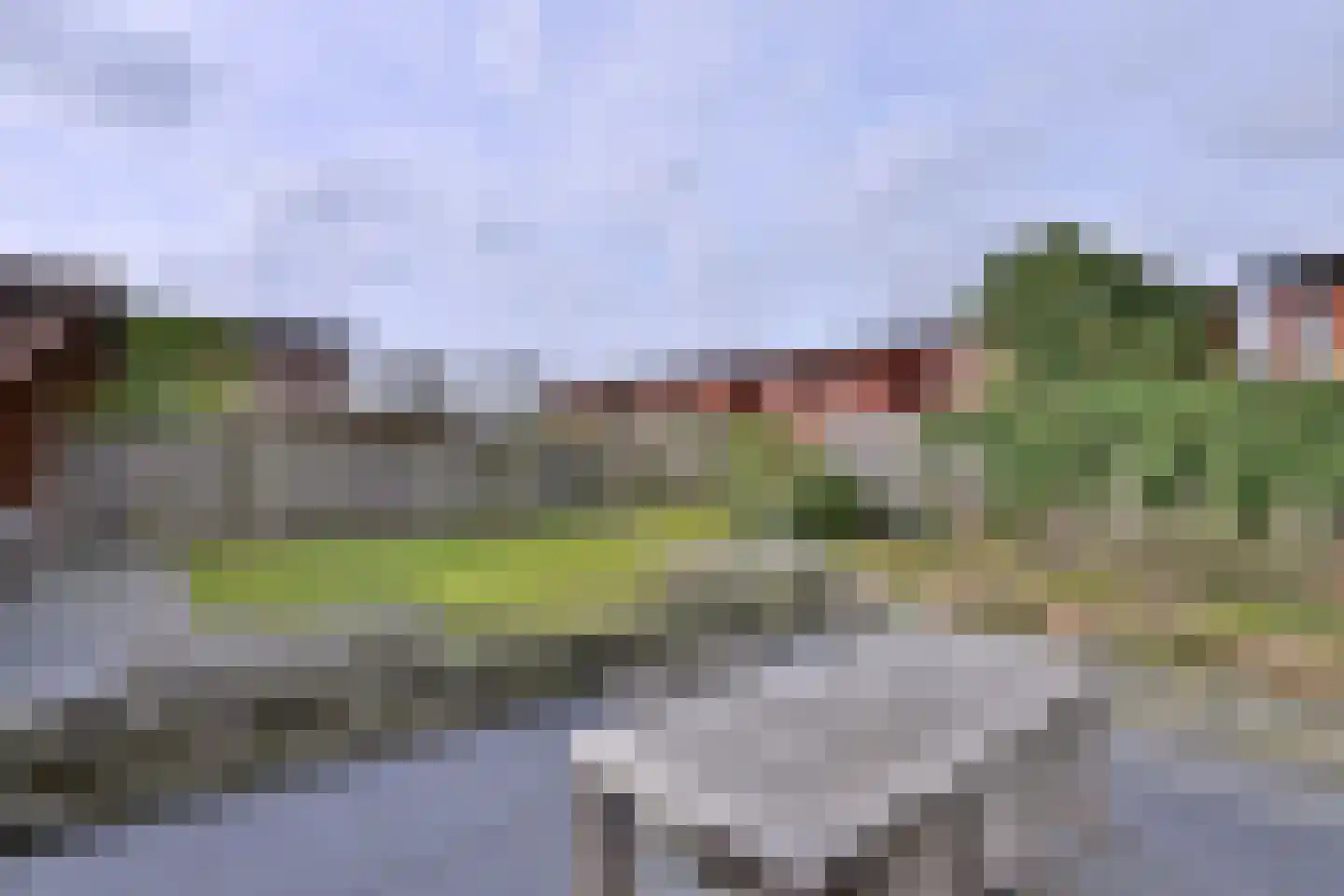 Jozef Israëlsstraat 7 A Deventer thumbnail 33