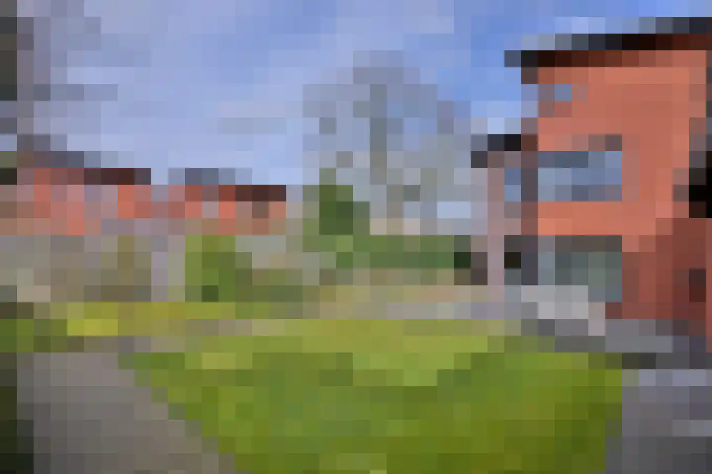 Jozef Israëlsstraat 7 A Deventer thumbnail 34