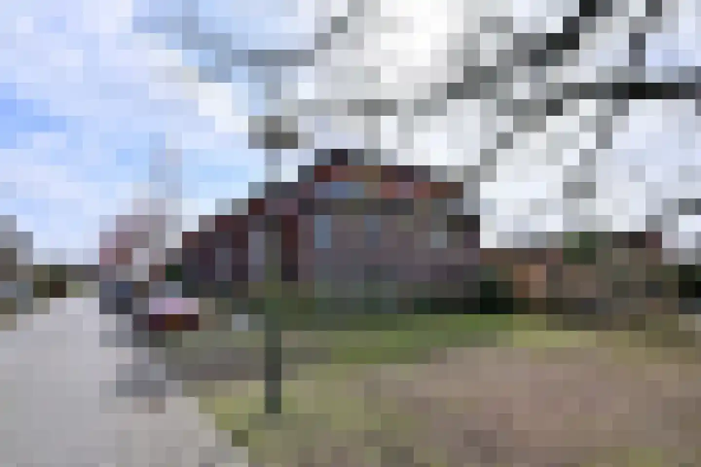 Jozef Israëlsstraat 7 A Deventer thumbnail 38