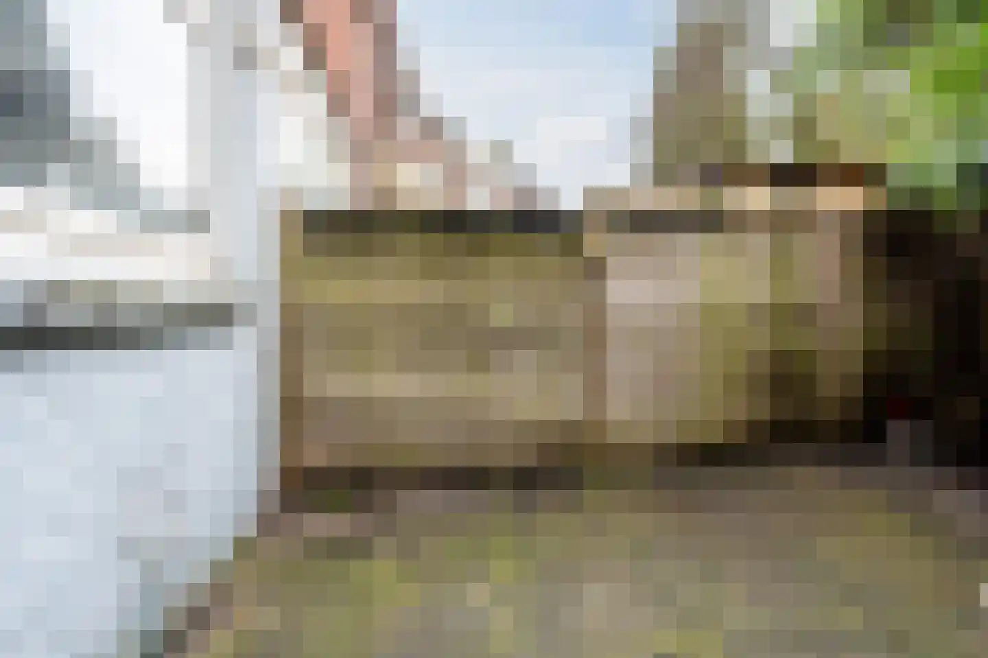Jozef Israëlsstraat 7 Schiedam thumbnail 19