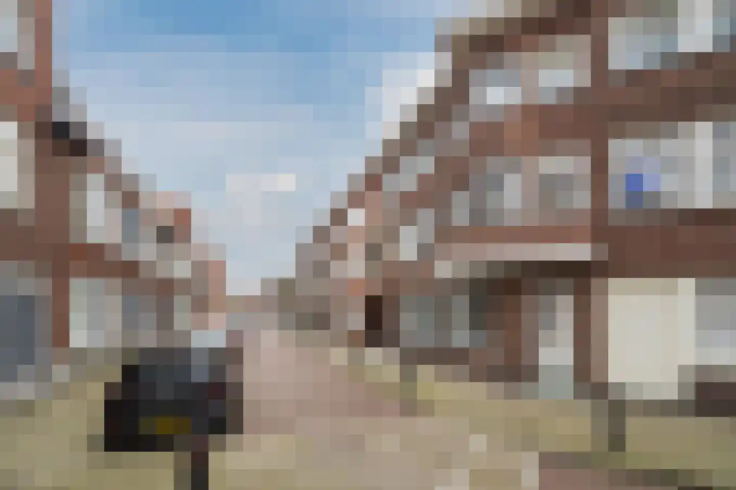 Jozef Israëlsstraat 7 Schiedam foto 2