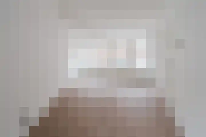 Jozef Israëlsstraat 7 Schiedam thumbnail 5