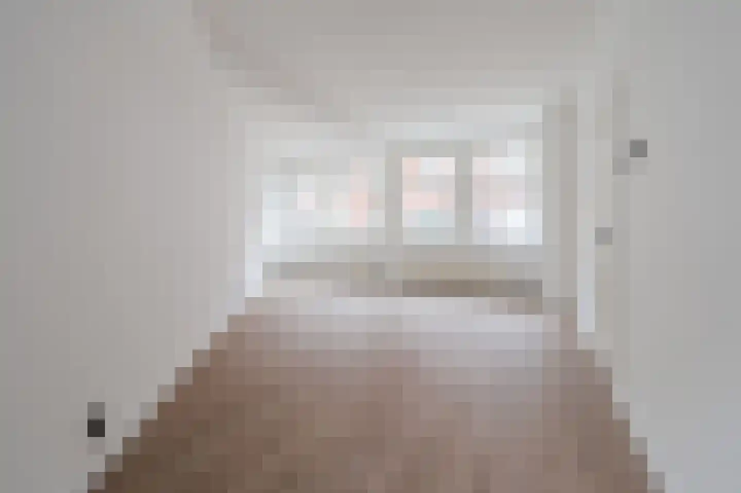 Jozef Israëlsstraat 7 Schiedam thumbnail 5