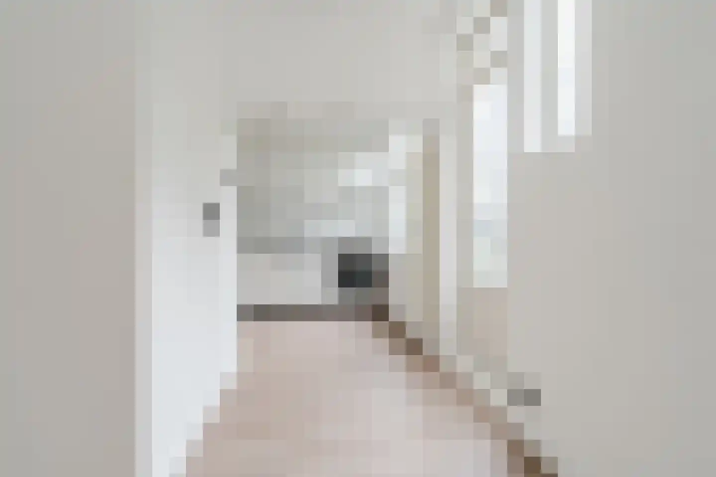 Jozef Israëlsstraat 7 Schiedam thumbnail 6
