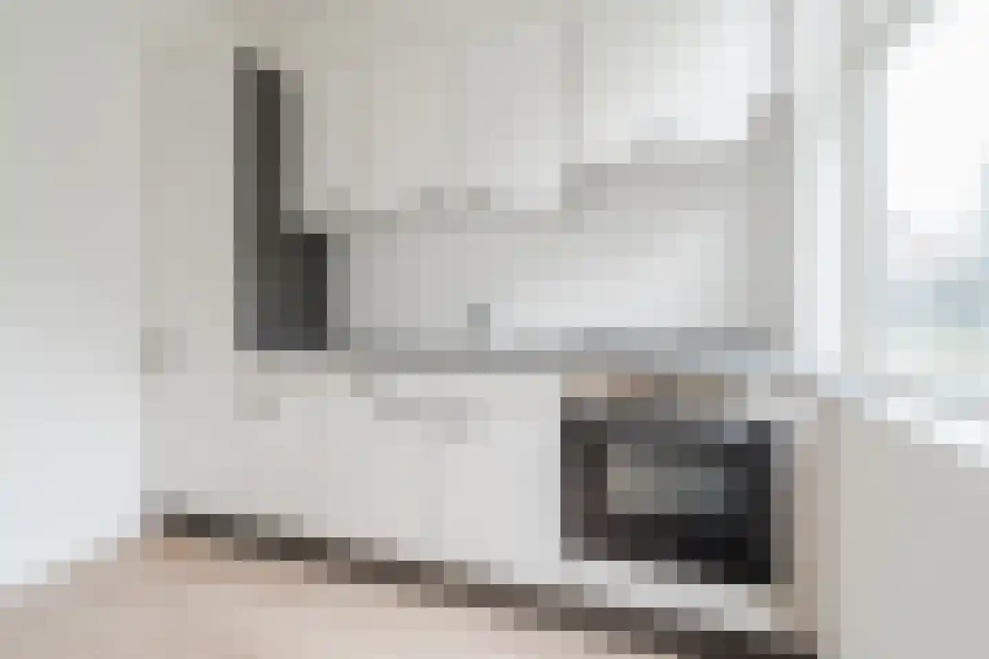 Jozef Israëlsstraat 7 Schiedam thumbnail 8