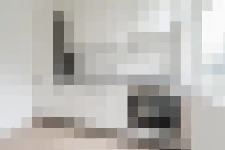 Jozef Israëlsstraat 7 Schiedam thumbnail 8