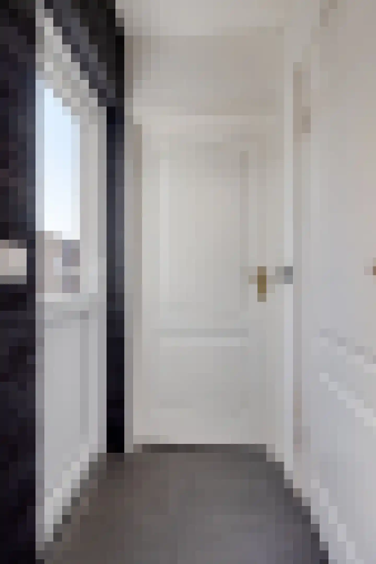 Jozef Israëlsstraat 74 Tilburg thumbnail 12