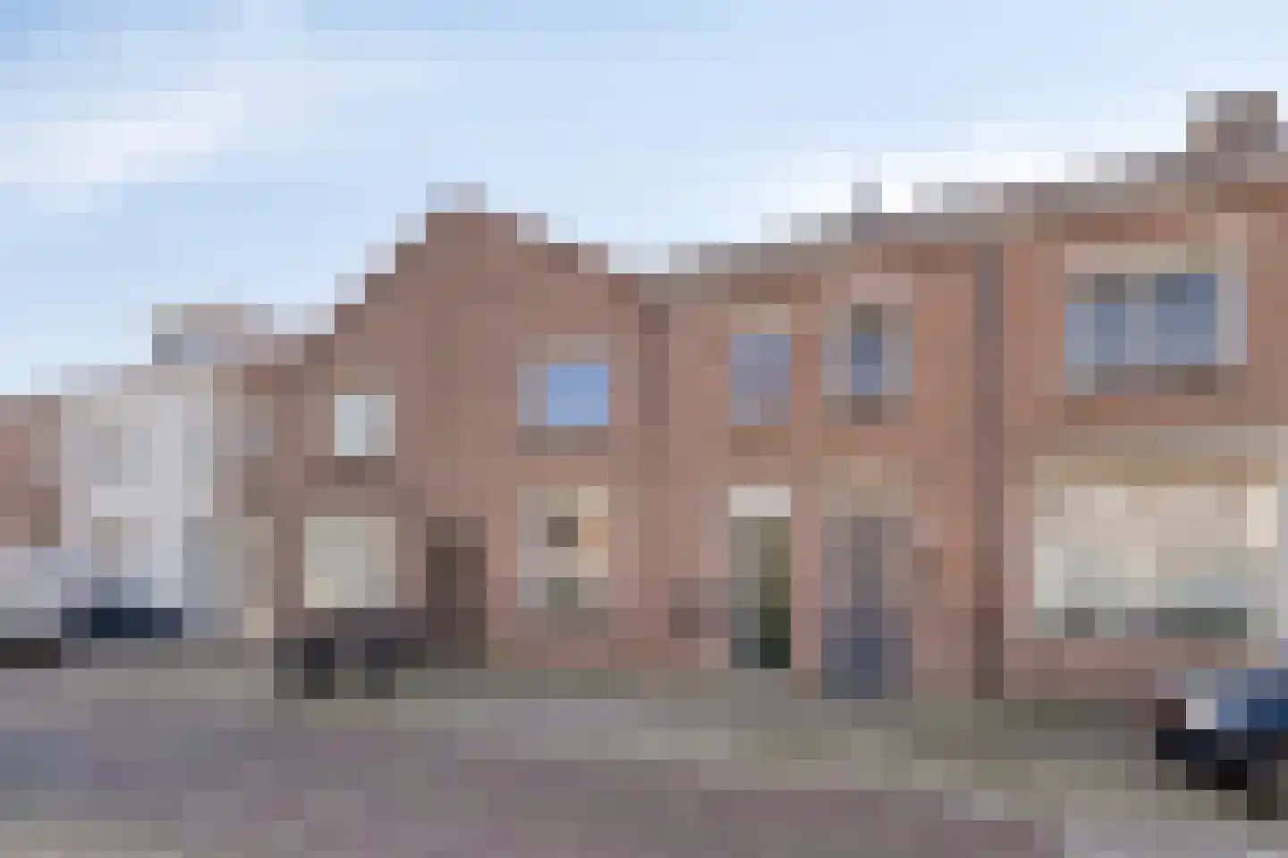 Jozef Israëlsstraat 74 Tilburg thumbnail 27