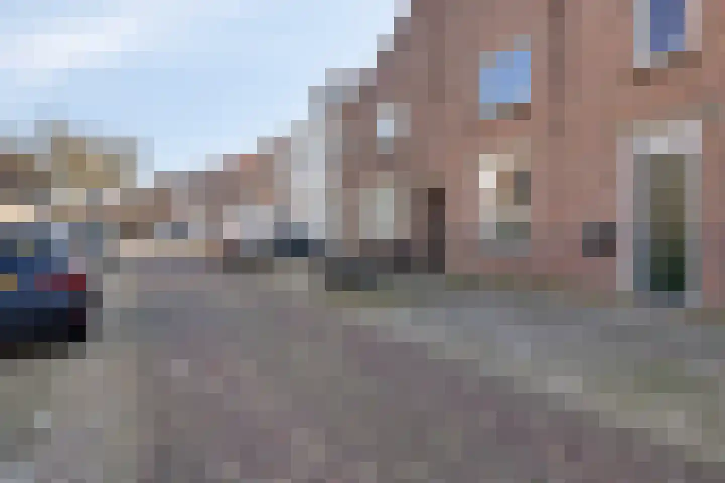 Jozef Israëlsstraat 74 Tilburg thumbnail 28