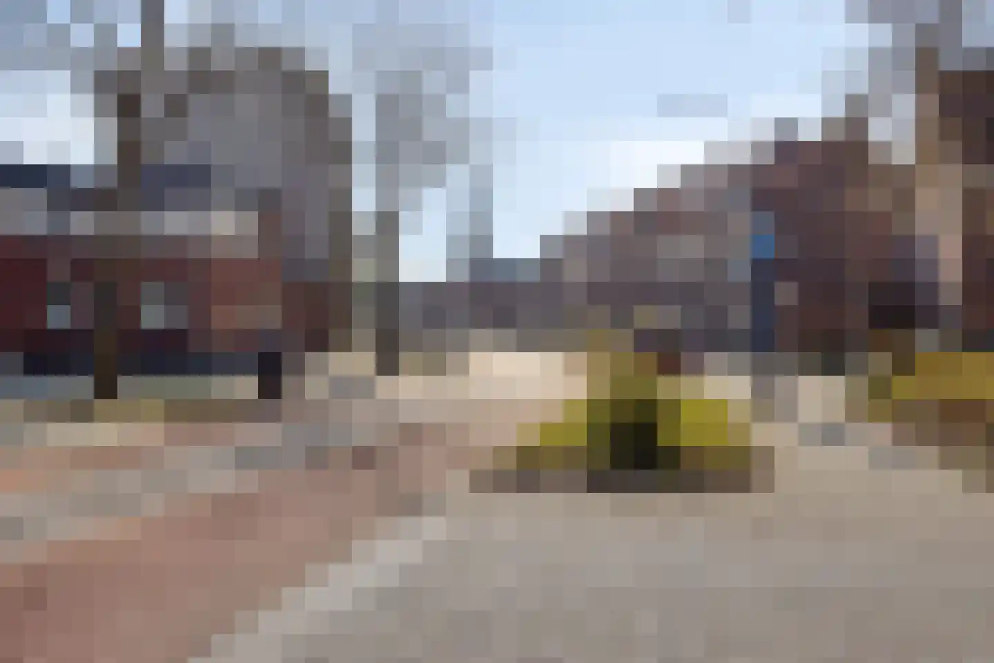 Jozef Israëlsstraat 74 Tilburg thumbnail 30