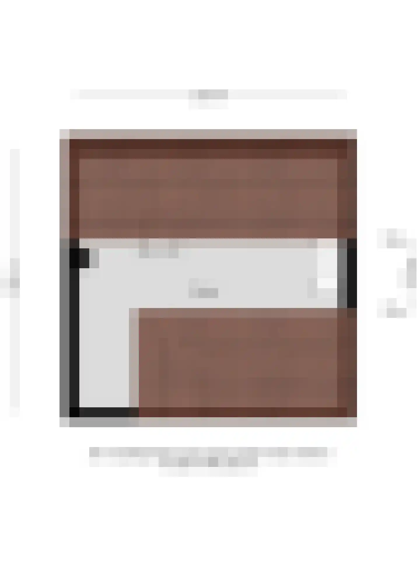 Jozef Israëlsstraat 74 Tilburg thumbnail 34