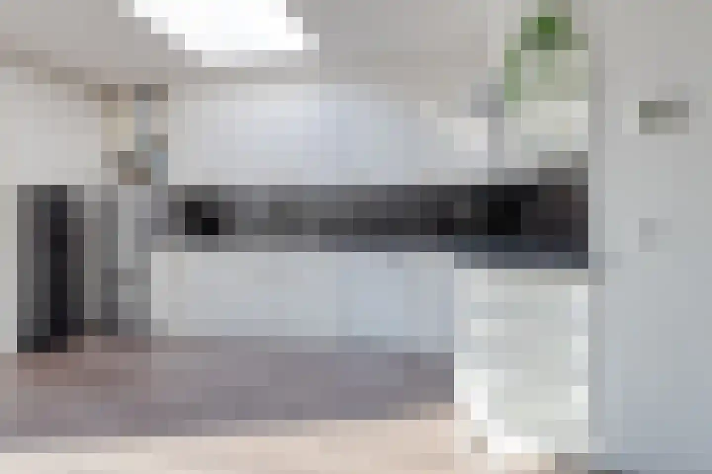Jozef Israëlsstraat 74 Tilburg thumbnail 4