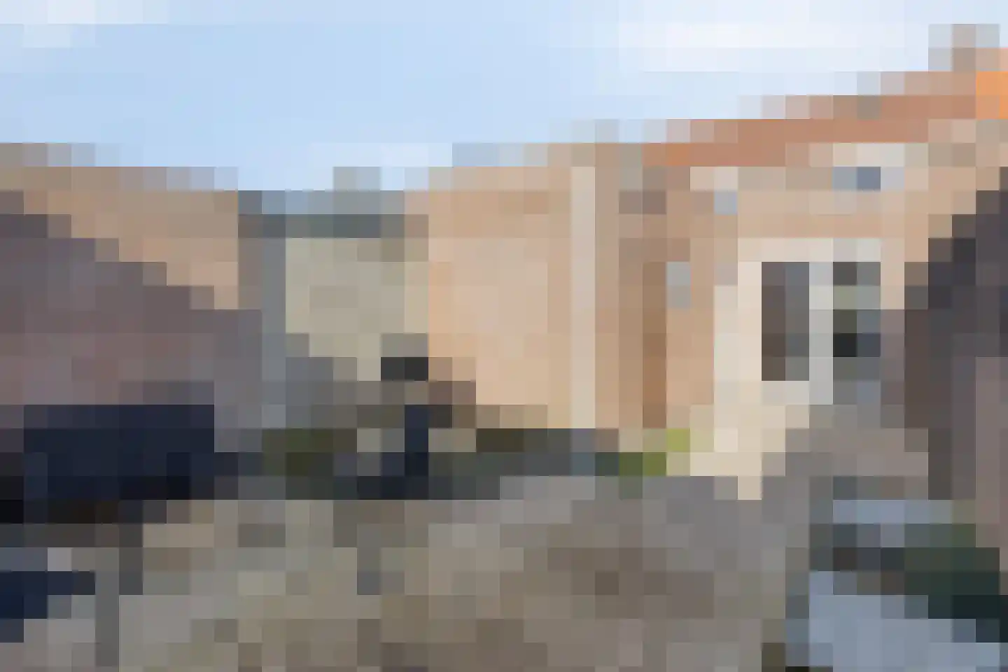 Jozef Israëlsstraat 74 Tilburg thumbnail 5