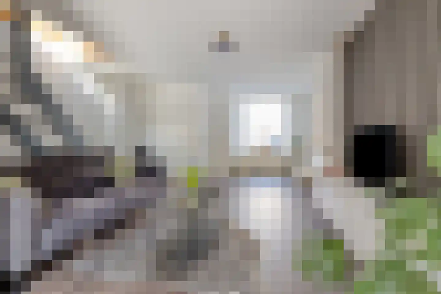 Jozef Israëlsstraat 74 Tilburg thumbnail 8