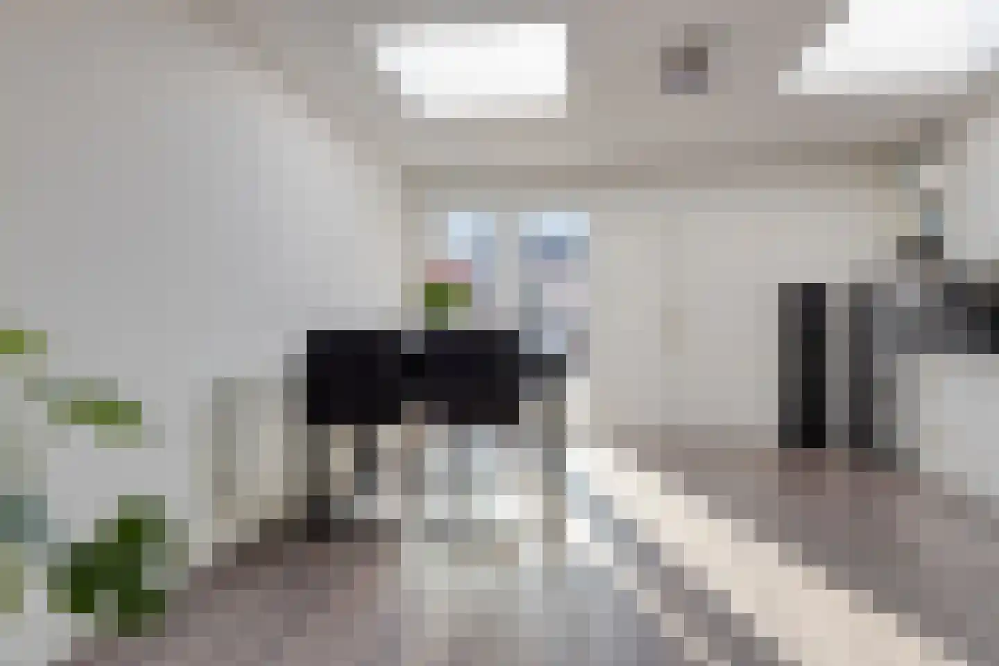 Jozef Israëlsstraat 74 Tilburg thumbnail 9