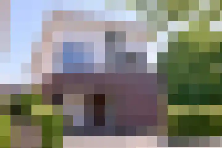 Jozef Israëlsstraat 8 Deventer