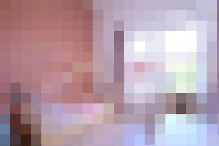 Jozef Israëlsstraat 8 Deventer thumbnail 22