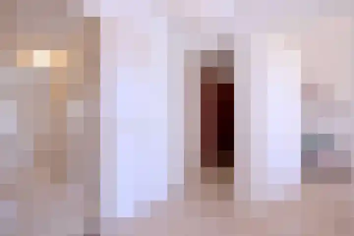 Jozef Israëlsstraat 8 Deventer thumbnail 32