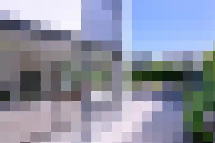 Jozef Israëlsstraat 8 Deventer thumbnail 50
